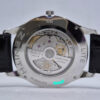 Zenith Elite Seconde Centrale 03.2020 (1) Zenith Elite Seconde Centrale 03.2020.670/76.C498