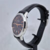 Zenith Elite Seconde Centrale 03.2020 (4) Zenith Elite Seconde Centrale 03.2020.670/76.C498