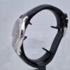 Zenith Elite Seconde Centrale 03.2020 (5) Zenith Elite Seconde Centrale 03.2020.670/76.C498