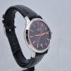 Zenith Elite Seconde Centrale 03.2020 (7) Zenith Elite Seconde Centrale 03.2020.670/76.C498