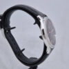 Zenith Elite Seconde Centrale 03.2020 (8) Zenith Elite Seconde Centrale 03.2020.670/76.C498