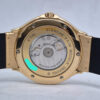 Hublot MDM Elegant 1512 (1) Hublot MDM Elegant 1512.8