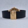 Hublot MDM Elegant 1512 (11) Hublot MDM Elegant 1512.8