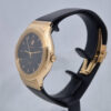 Hublot MDM Elegant 1512 (3) Hublot MDM Elegant 1512.8