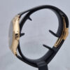 Hublot MDM Elegant 1512 (4) Hublot MDM Elegant 1512.8