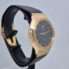 Hublot MDM Elegant 1512 (6) Hublot MDM Elegant 1512.8