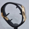 Hublot MDM Elegant 1512 (7) Hublot MDM Elegant 1512.8