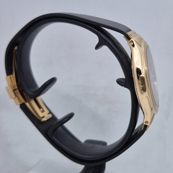 Hublot MDM Elegant 1512 (7) Hublot MDM Elegant 1512.8