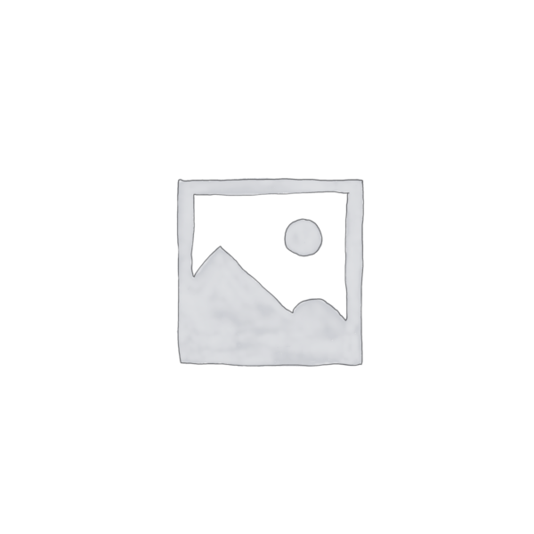 woocommerce-placeholder Paul Picot Yachtman III Date P1151.SRG.NR.3604.5621